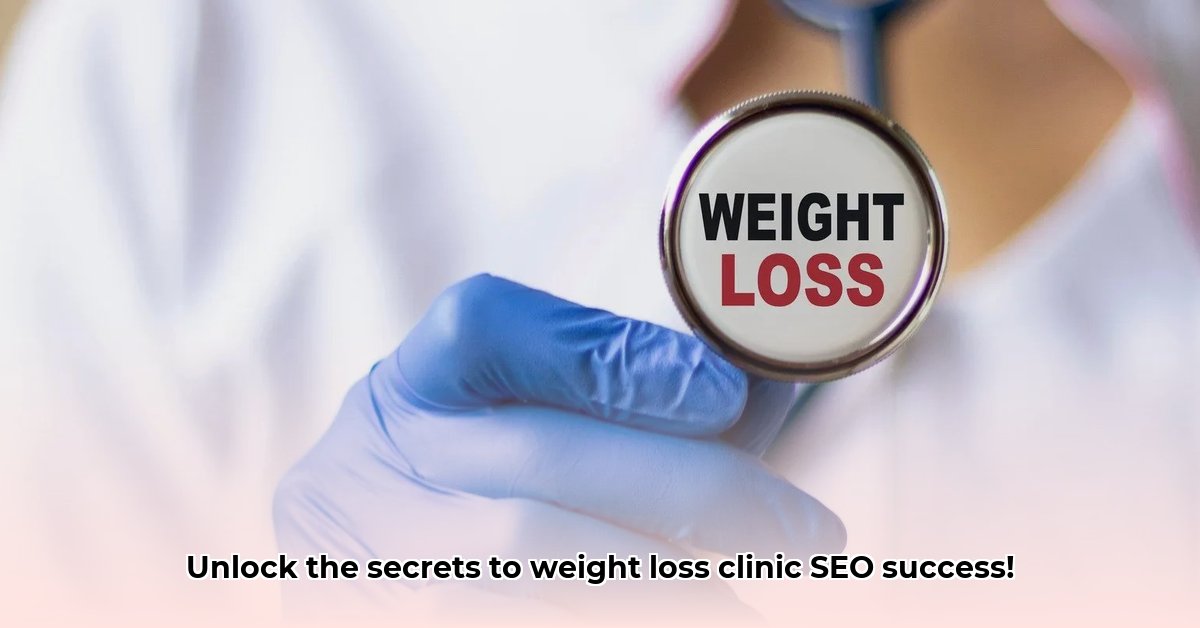 seo-for-medical-weight-loss-companies